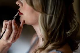 Sonia Schofield Make Up