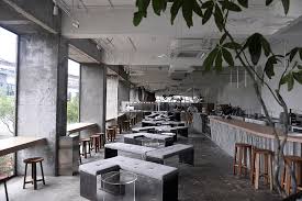 Pokok kl café is like a glasshouse hidden in the forest in pj. Dou Dou Bake Launching A Designer Bakery In Pj In The Time Of Covid 19 Eat Drink Malay Mail