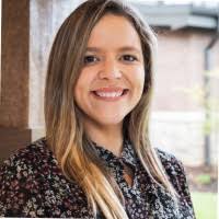 300+ "Hanley" profiles