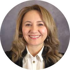 About — PHILADELPHIA STRING QUARTET