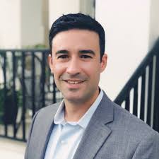 SoFloDreamin (@SoFloDreamin)