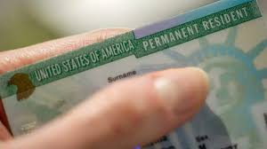 Green Card holders alert: USCIS issues stern warning amid immigration fraud crackdown, ‘If you cannot pay…’ | Hindustan Times