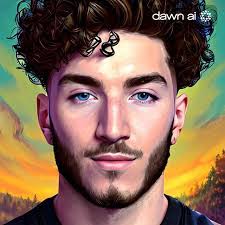 Michael Bernardini's Instagram, Twitter & Facebook