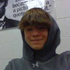 AJ Schaefer's Basketball Recruiting Profile