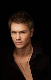 Chad michael murray moved easily from television into feature films thanks to his roles in highly rated teen dramas on the wb network such as dawson's creek and one tree hill. Bild Zu Chad Michael Murray One Tree Hill Bild Chad Michael Murray Filmstarts De