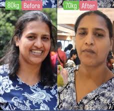 Thank you so much Eat Fruits and Heal team and Gaurav Goyal sir Ayushi  Shukla Anjali Verma Neha Arora Anjali Tomar and everyone who is helping and  supporting me