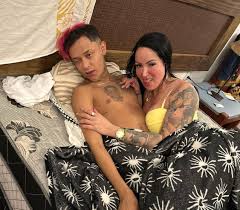 Andressa Urach🌶️ (@Graciosahot)  X