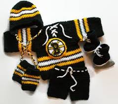 Baby Shower Gift Boy Baby Hockey Newborn Baby Outfit Hockey Jersey Boston Bruins Newborn Boy Ph In 2020 Cute Baby Boy Outfits Little Boy Outfits Baby Boy Outfits