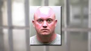 Man sentenced to 10 years for sex abuse charges