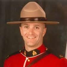 Matthew PANZER Obituary (2020)