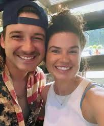 Introduction of New Members in I Miss My Sister Group