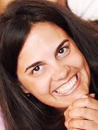 Ordination TF Bios Updated Oct 2024