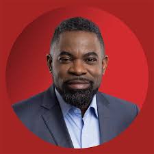 Élections-Québec: Frantz Benjamin Député Sortant De Saint-Michel En Quête  D'un Second Mandat