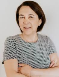 Obituary information for Nora Beatriz Leiva-Silva