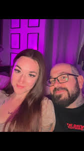 what are we doing next? Keith Strain