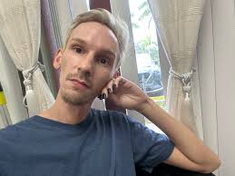 Hair Salon Professionals in Loxahatchee, FL