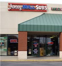Jersey Mike S Subs Coupon B2g1 Free Giant Subs Jersey Submarine Dental Office