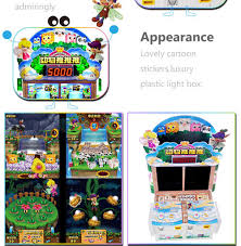 Link xem trực tiếp bóng đá: Link Trá»±c Tiáº¿p Ngoáº¡i Háº¡ng Anh Tá»'i Nay Soi Keo Chau Au