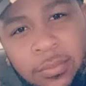 Remembering Norview High School