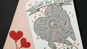 Valentine S Day Archives Cricut We may earn commission from links on this page, but we only recommend products we back. valentine s day archives cricut