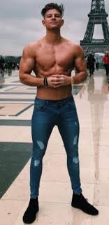 images?q=tbn:ANd9GcTsz1kiH4Z4XflsuflXbkuIImyOpH9s9YF_rg&usqp=CAU