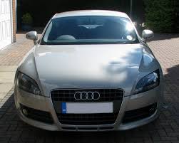 Image result for Sahara Silver 2008 TT