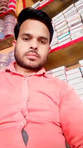 Sandip Mathur (@sandip.mathur.79) • Instagram photos and videos