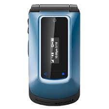 Upload contacts, reset your password, get help, or. All Supported Modeles For Unlock By Code Motorola Sim Unlock Net