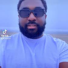 Philadelphia Eagles updated their...