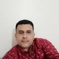 100+ "Najeeb Mohammed" profiles