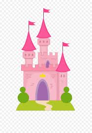 Landscape of santa maria la real de la almudena. Palace Clipart Castle Barbie Dibujo De Castillo De Princesa Png Free Transparent Png Images Pngaaa Com
