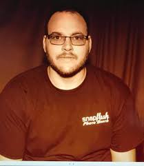 Danyen Cortes Obituary (1989