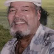 Search for Obituaries