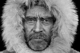 77-årige Hans-Ulrich stemmer Alternative für Deutschland, barnebarnet Tom  stemmer De Grønne