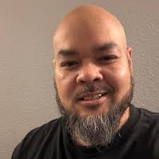 Kenwood Head Unit Protect Mode Issue in 2004 Yukon Denali