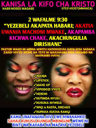 Let's welcome our new members! Mamy Faith Massawe, Sara Alfan, Gift  Kitomary, Obby Mulosa, Ivan Majaliwa, Hekima Deuce, Ivan Auxley, Zawad  Mwantobe, Jeniva Godwin, Daudy Salumini Daudy Salumini, Yohana Hereman  Zabron, Julius