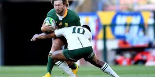 Those with a * next to their name are making their rugby. L2rxs4pyo Nbym