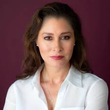 helzbergdiamonds #leadership #anniversary #gratitude #retailinnovation