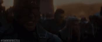 Avengers Endgame Avengers Assemble Gif Avengersendgame Avengers Avengersassemble Discover Share Gifs The best gifs of avengers assemble on the gifer website. avengers endgame avengers assemble gif avengersendgame avengers avengersassemble discover share gifs