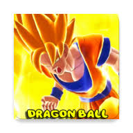 Dragonball z budokai tenkaichi 3 with bonus disk playstation 2. Dragon Ball Z Budokai Tenkaichi 3 Apk 1 0 Download Free Apk From Apksum