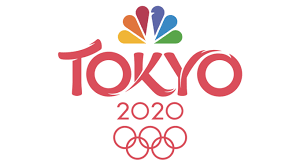 15 hours ago · olympics 2021: Asahi Shimbun Calls For Olympic Games Cancellation Variety