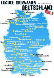 View the starting lineups and subs for the england vs germany match on 29.06.2021, plus access full england vs germany. Pin Auf Lustige Ortsnamen