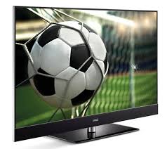 Bei den entscheidenden spielen sind patrik wiencek und fabian wiede noch dabei. Studie Tv Gerate Werden Gern Zu Fussball Wm Olympia Co Neu Gekauft Der Metz Blog