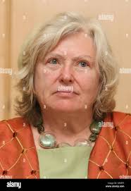 Victoria clare hi-res stock photography and images