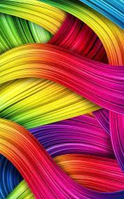 3d Colorful Hd Wallpaper Iphone Best Iphone Wallpaper Hd Wallpaper Iphone Iphone Wallpaper Iphone Homescreen Wallpaper