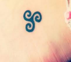 40 Symbol Tattoos Love Yourself Tattoo Symbolic Tattoos Symbol Tattoos