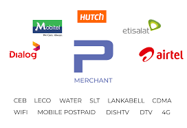 Paymaster - Become A Merchant And Earn Money
