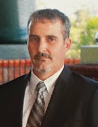 Kenneth Wayne Bizzell Obituary