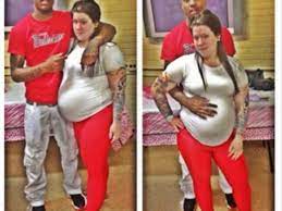 Lil Durk Baby Momma Empire Bbk