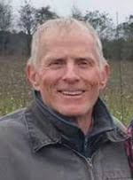 Waynesboro native dies in helicopter crash